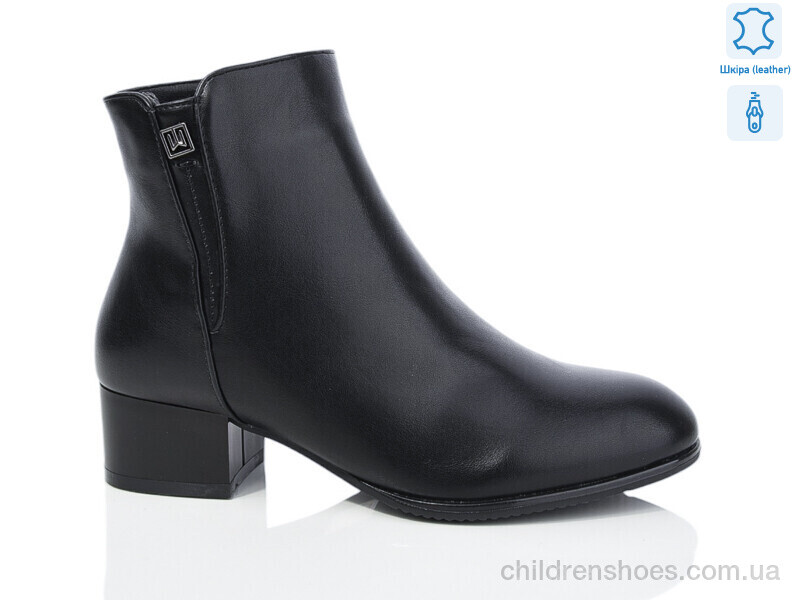 Ботинки No brand A68