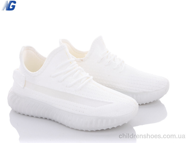 Кроссовки Navigator B21302-1