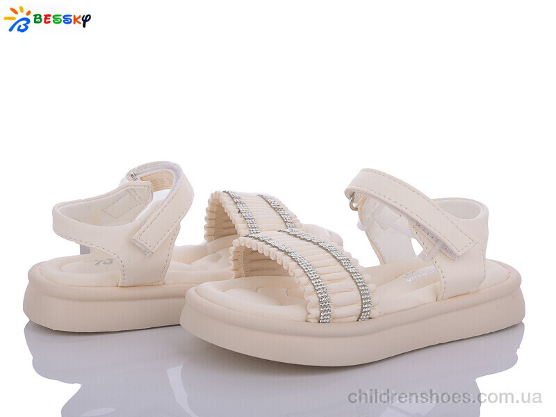 Босоножки Bessky BL3339-2B