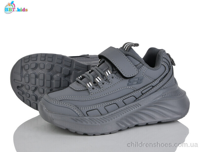 Кроссовки BBT H661-3-8