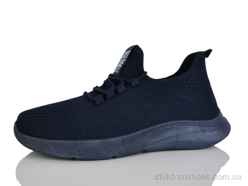 Кроссовки Mainelin M11-3