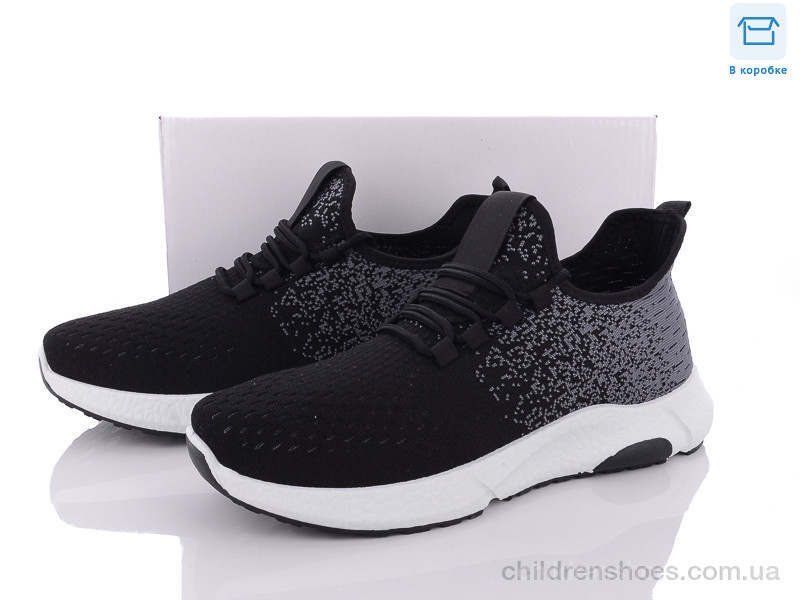 Кроссовки Lavento 85021B