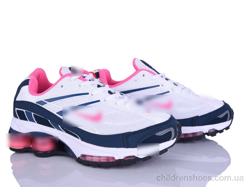Кроссовки S.preme B0030-4