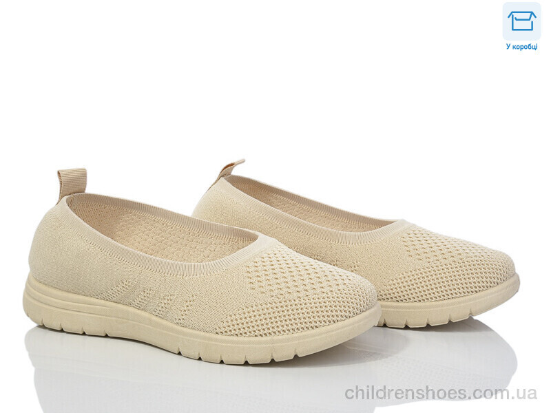 Слипоны L.B. 789-2