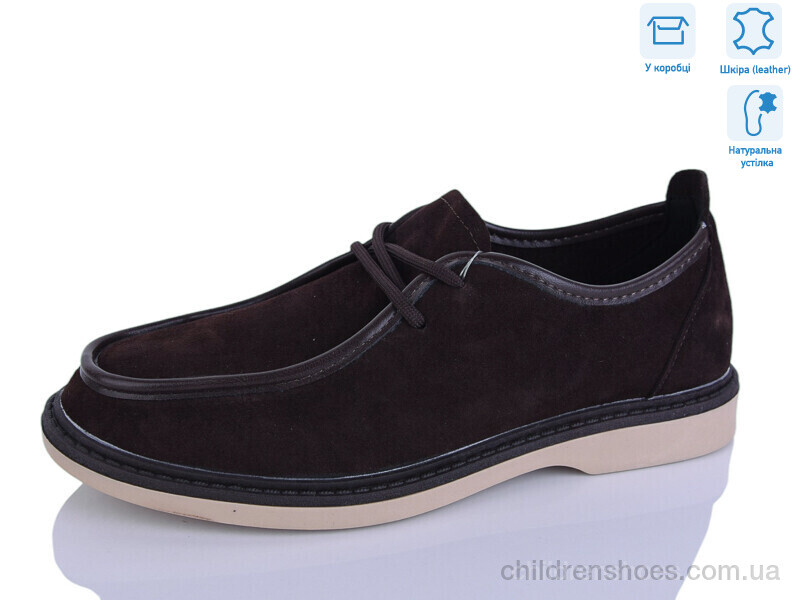 Туфли Renzoni LY139-10