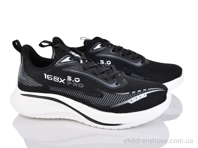 Кроссовки No brand B0043-1