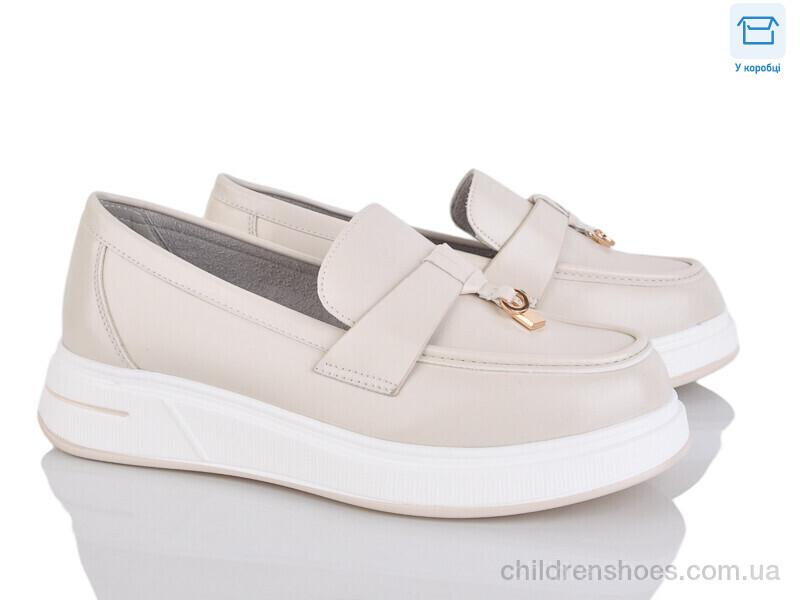 Туфли L&M Y203-3