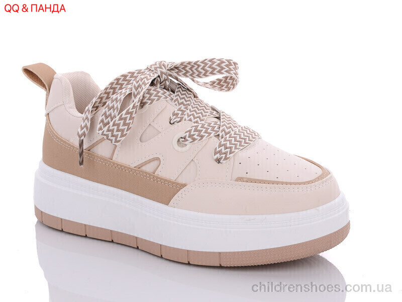 Кроссовки No brand JP03-3