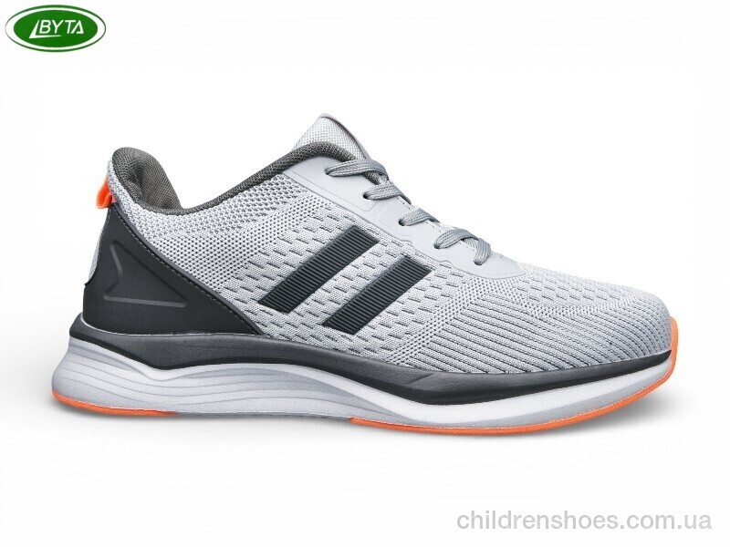 Кроссовки Bayota A5243-7