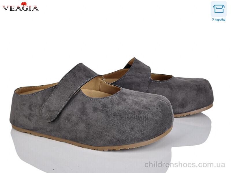 Сабо Veagia T10-5