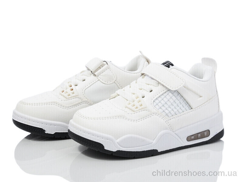 Кроссовки Tom XF001-10932A