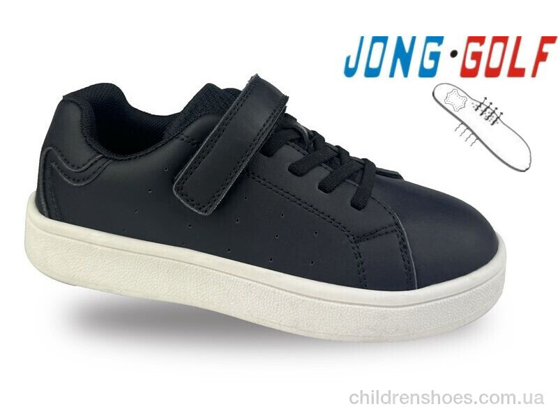 Кроссовки JongGolf C11868-20