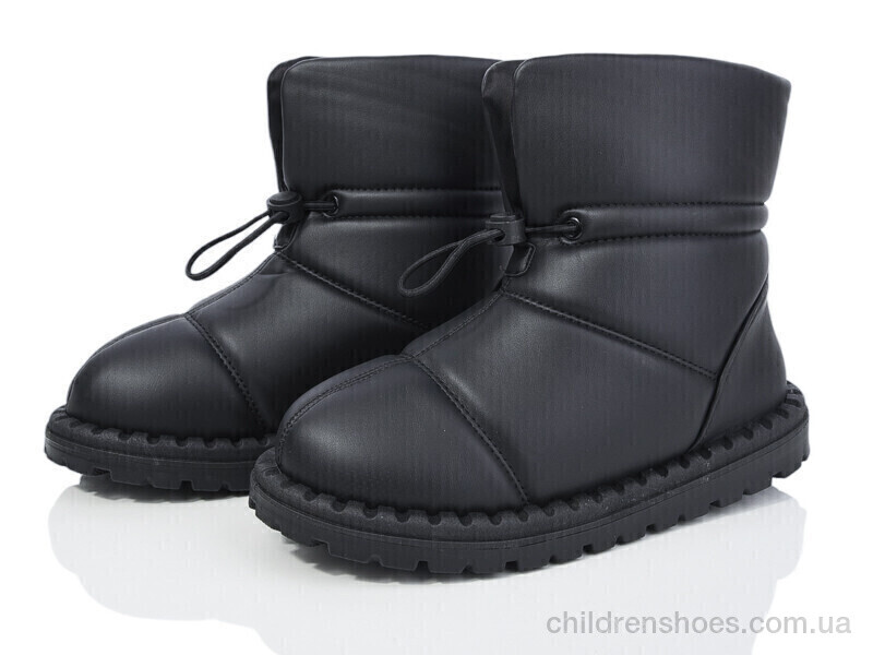 Дутики L&amp;M N58-1