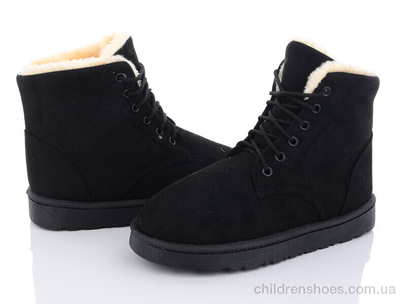 Ботинки No brand CR2304