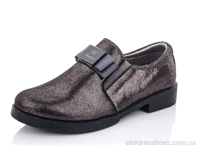 Туфли Tom.M 5965D