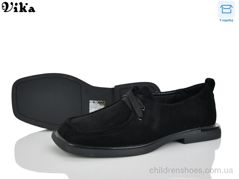 Туфли Limani K808-12