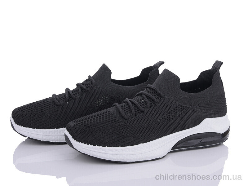 Кроссовки L.Fairy F805-1