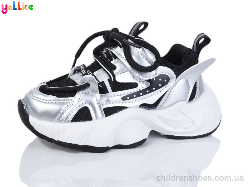 Кроссовки No brand 2077-1