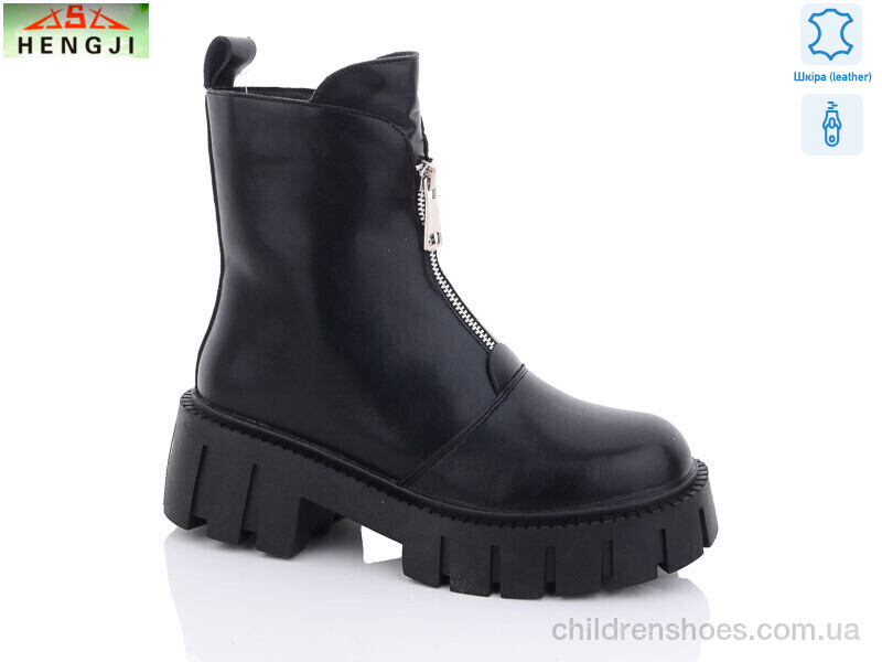 Ботинки No brand 188