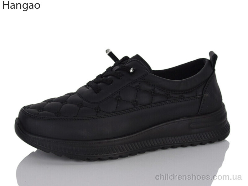 Туфли W6106-1 LR.Brother / p. 37-42 / 8пар
