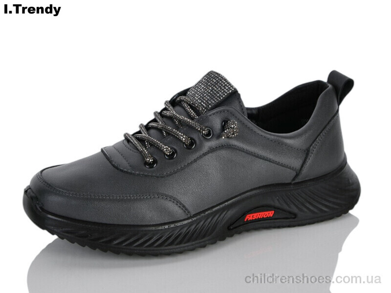Кроссовки BK379-10 Trendy / p. 36-41 / 8пар