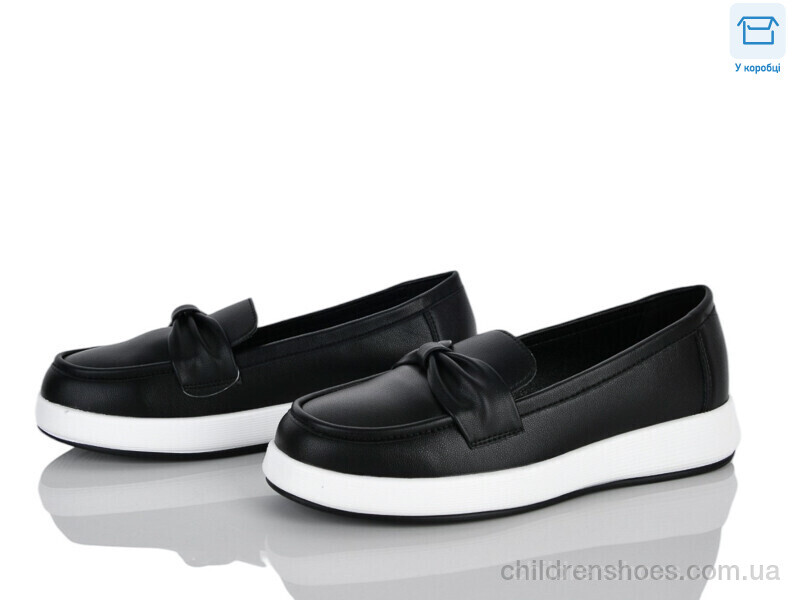 Туфли C731-5 Kulada-UCSS-MD / p. 36-41 / 8пар