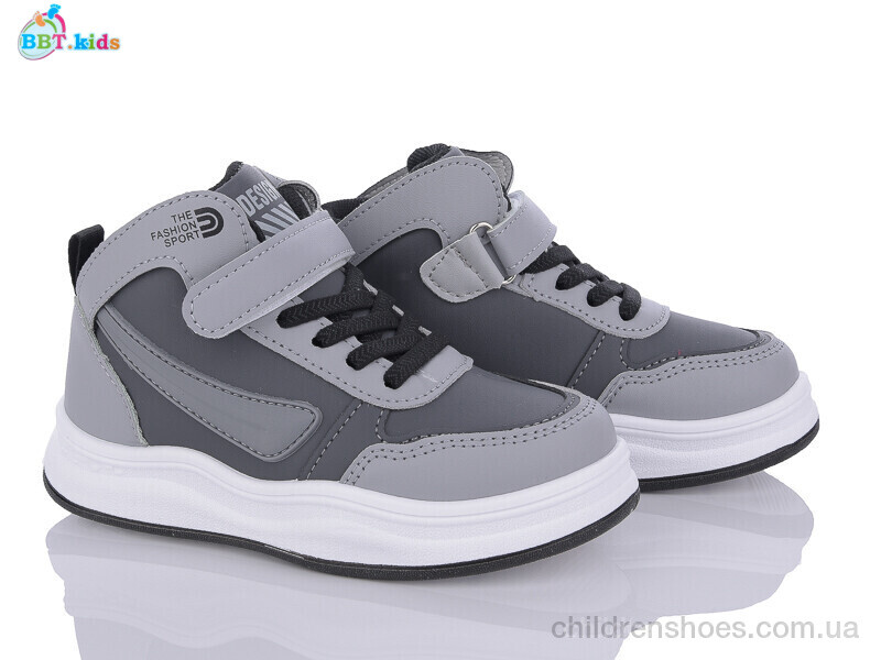 Кроссовки BBT kids R101-2-6