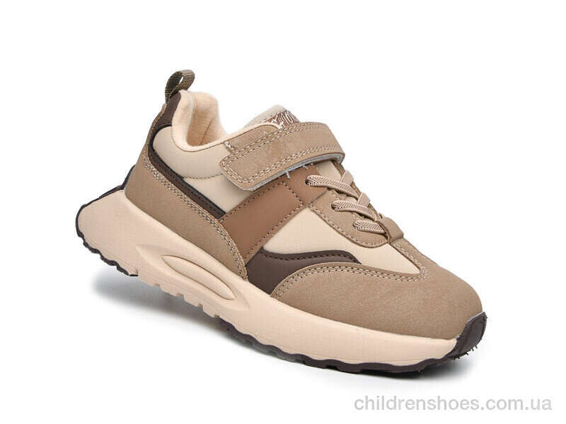 Кроссовки Tom.M T11718E