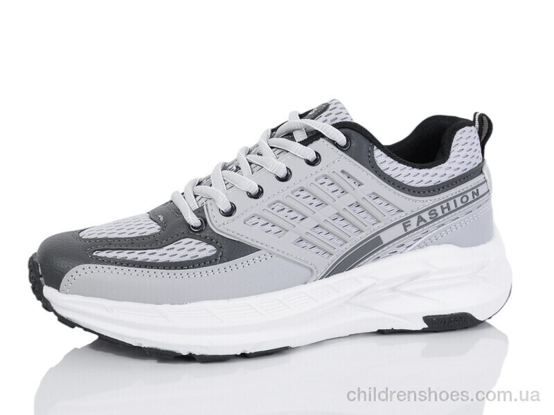 Кроссовки KMB Bry ant B256-2