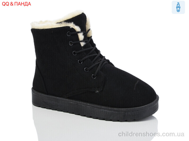 Ботинки No brand L820-1