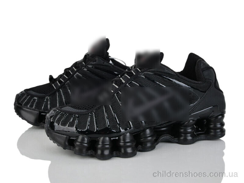 Кроссовки N.ke B3336-2