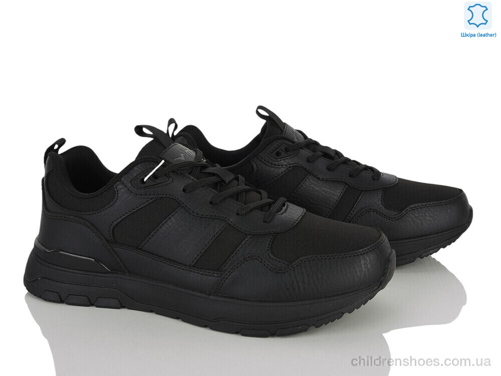 Кроссовки 884-1 Olimp / p. 41-46 / 8пар