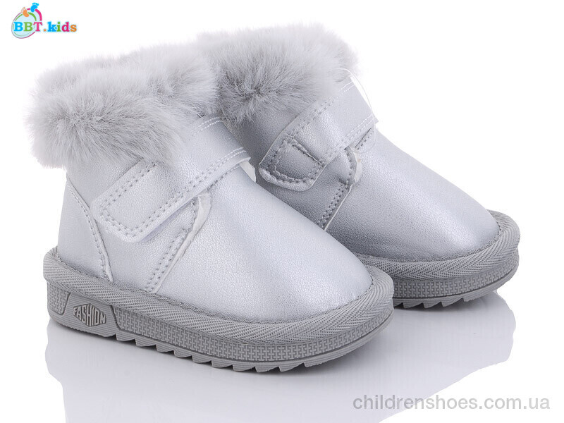 Угги BBT kids T7017-9