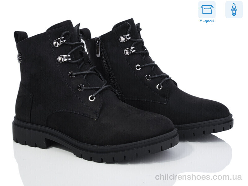 Ботинки Xifa XF01-71-6C