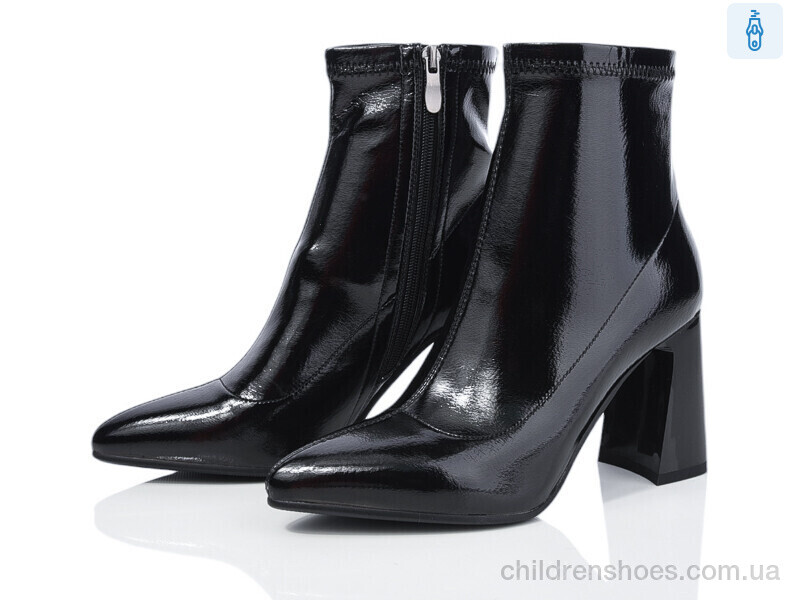 Ботинки Lino Marano SN312-20