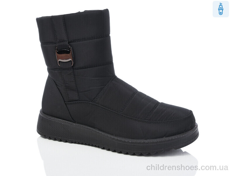 Дутики No brand 605