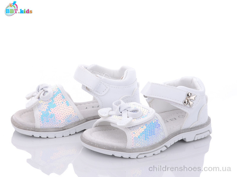Босоножки BBT kids L6551-2