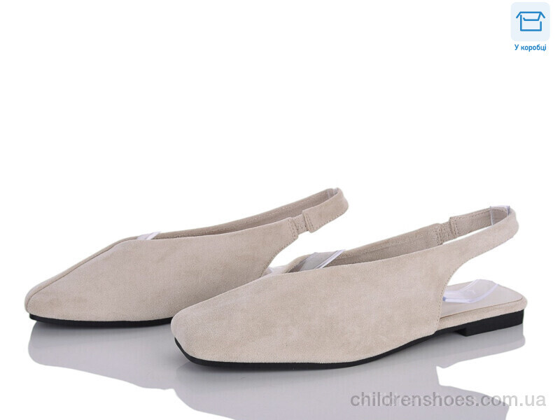 Туфли Limani 4418-W725-6