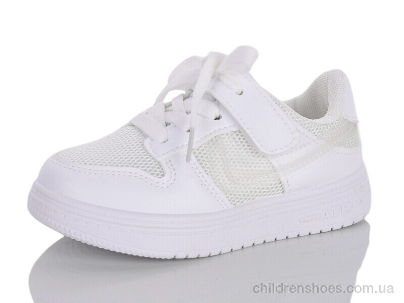 Кроссовки 10993A Xifa kids / p. 25-30 / 12пар