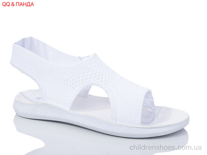 Босоножки No brand GL04-5