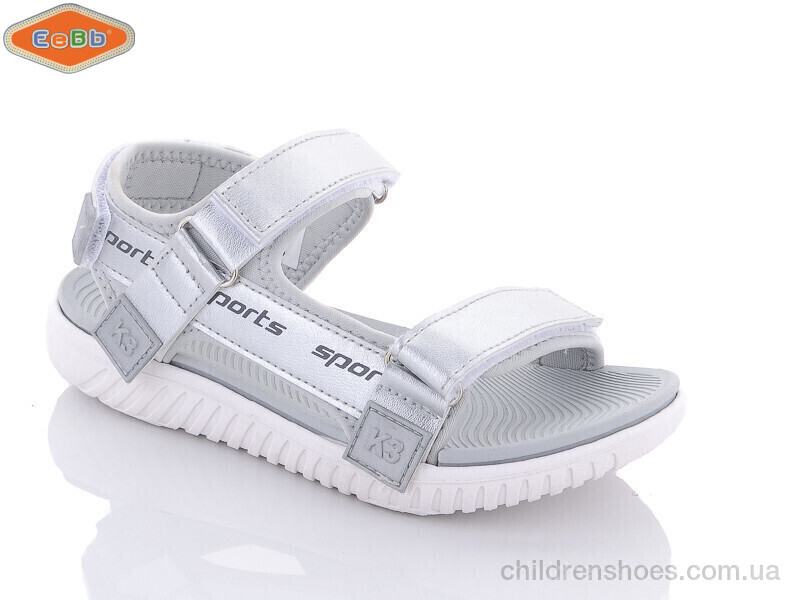 Босоножки No brand 1524-3