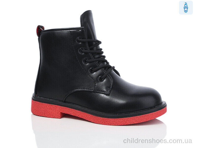 Ботинки Kimbo-o K3-419GF