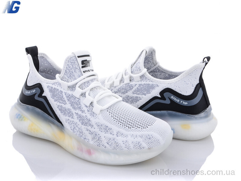 Кроссовки Savetrips A516-4