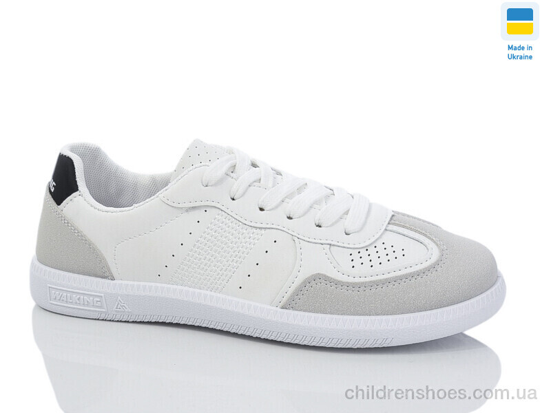 Кроссовки Гипанис AB717WA