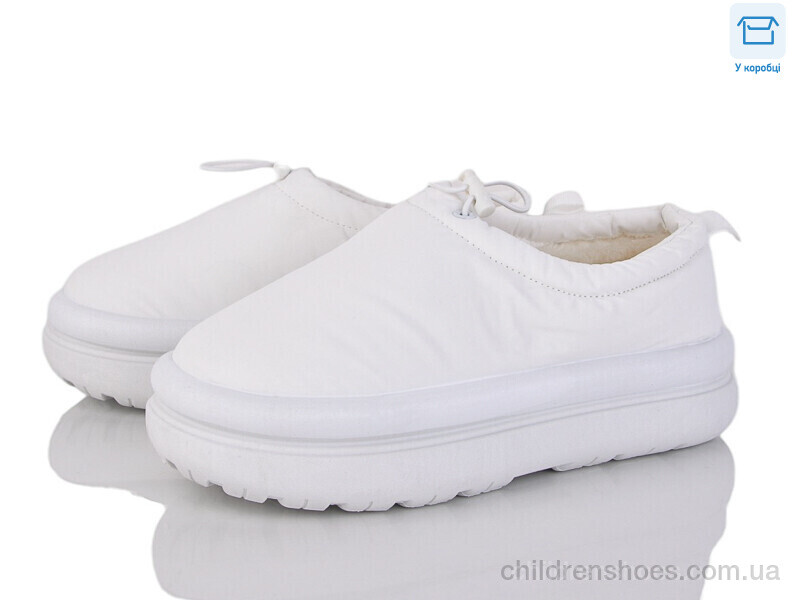 Тапки Gollmony 2024-55-3