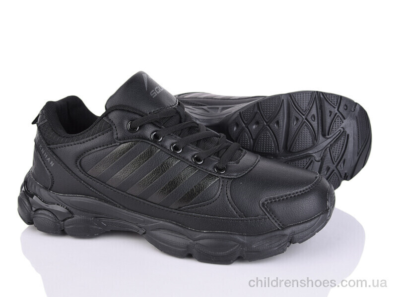 Кроссовки Sayota S298-1