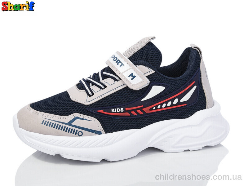 Кроссовки No brand 10-4