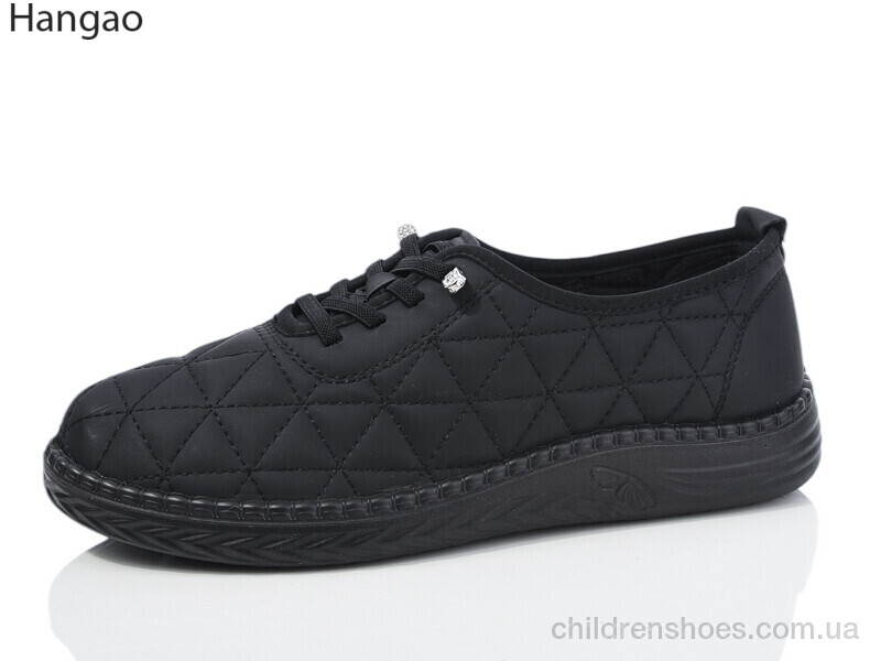 Туфли Hangao S2201-1