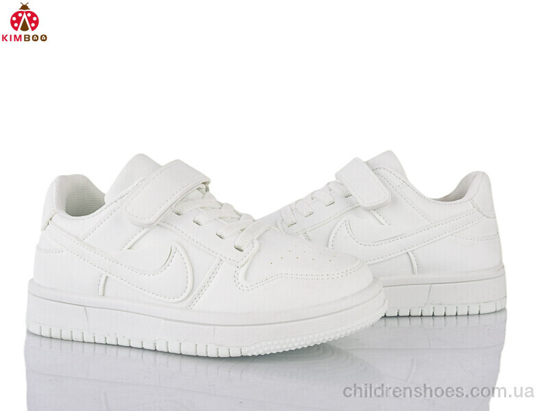 Кроссовки Kimbo-o R502-3C