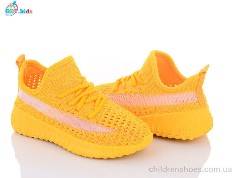 Кроссовки BBT kids F6351-6